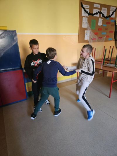 2bbf8a3d-b36a-4687-b3ce-cebdf164a68a (1)